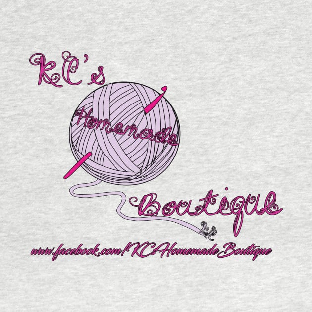 KC's Homemade Boutique by jimmygatti